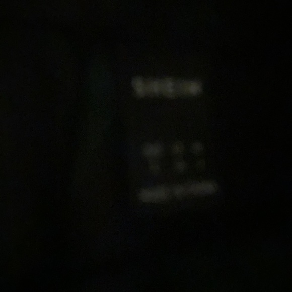 Plaid flannel school girl skirt ( fits 2/3. Best.  Lightweight/ adorable - Picture 3 of 4